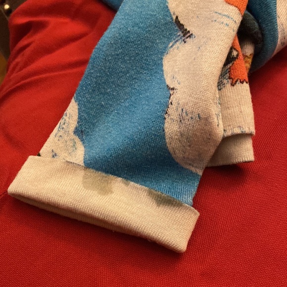 Escada Sweater - Picture 11 of 11